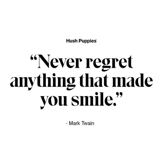 Like shrimp colored grandpa shoes. #thepowerwalkers #grandpastyle #hushpuppiesshoes #hpbrightside #mondaymotivation