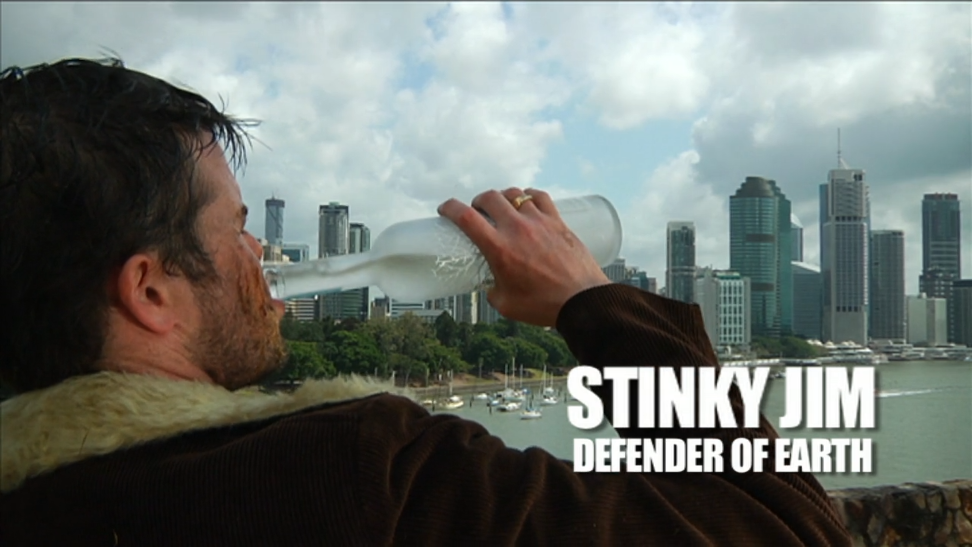 Stinky Jim thumb.png
