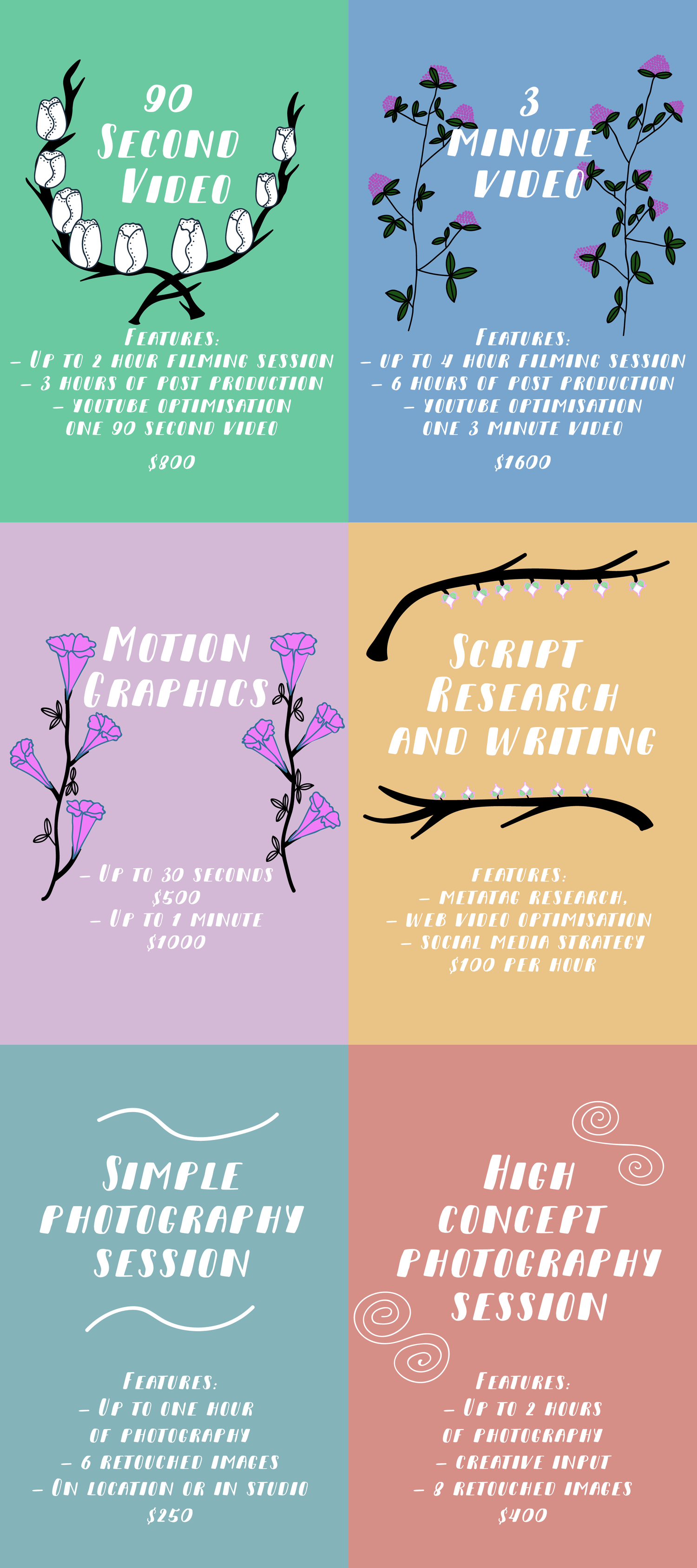 Services+sheet-01-01.png
