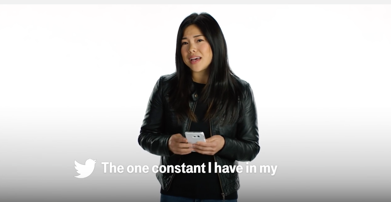 Screen Shot 2016-11-27 at 18.03.37.png