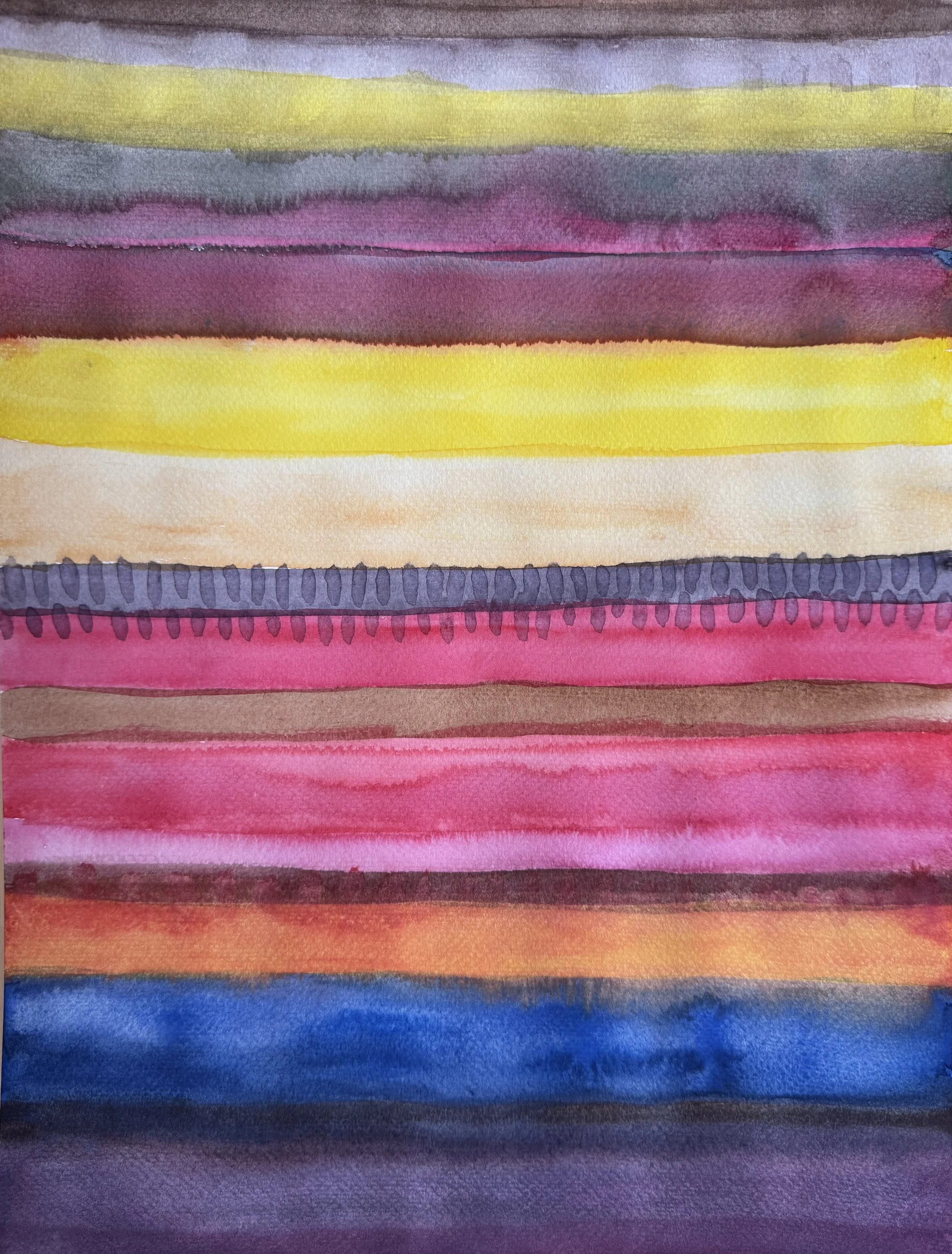  30×40 cm   