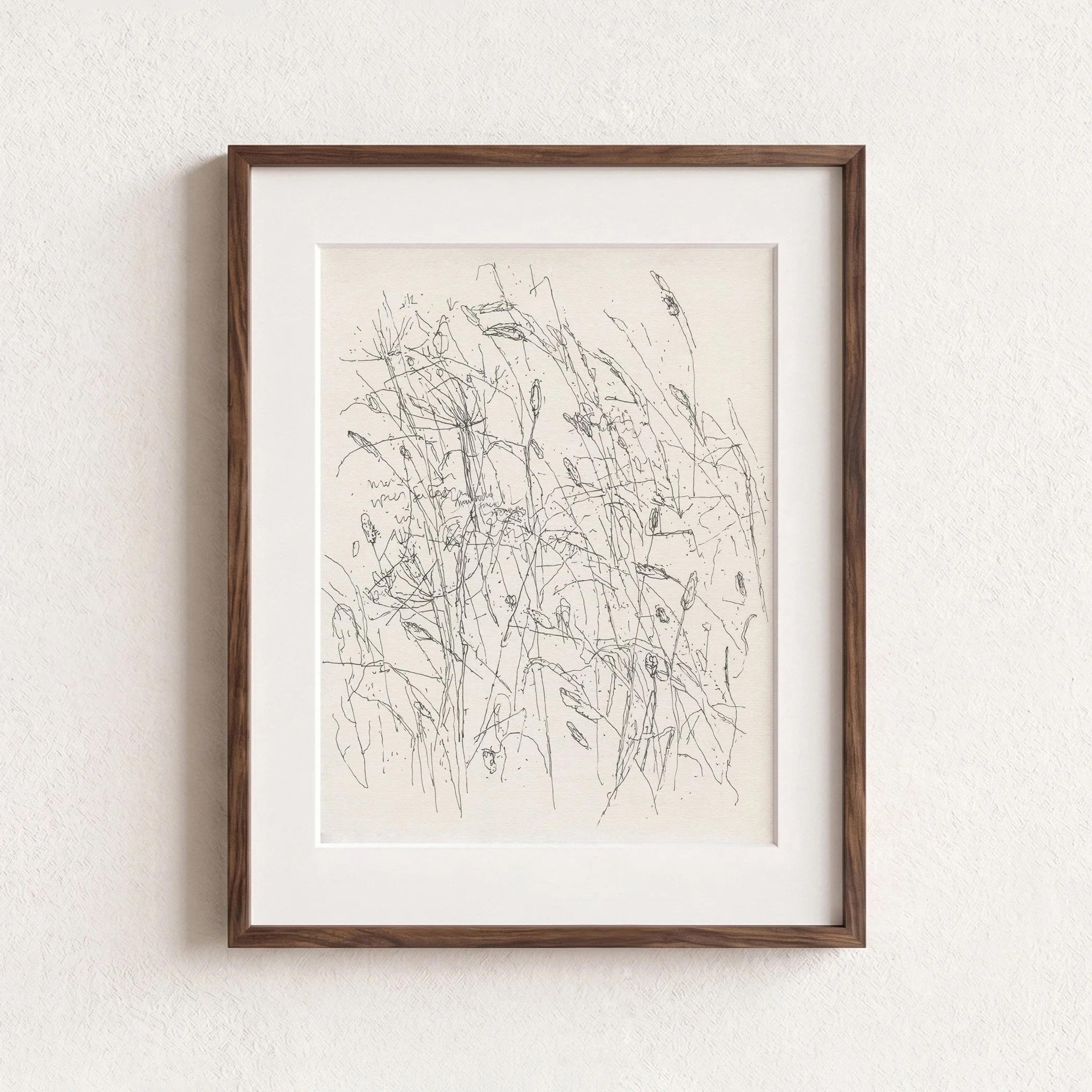3Grasses & Seedheads web F.jpg