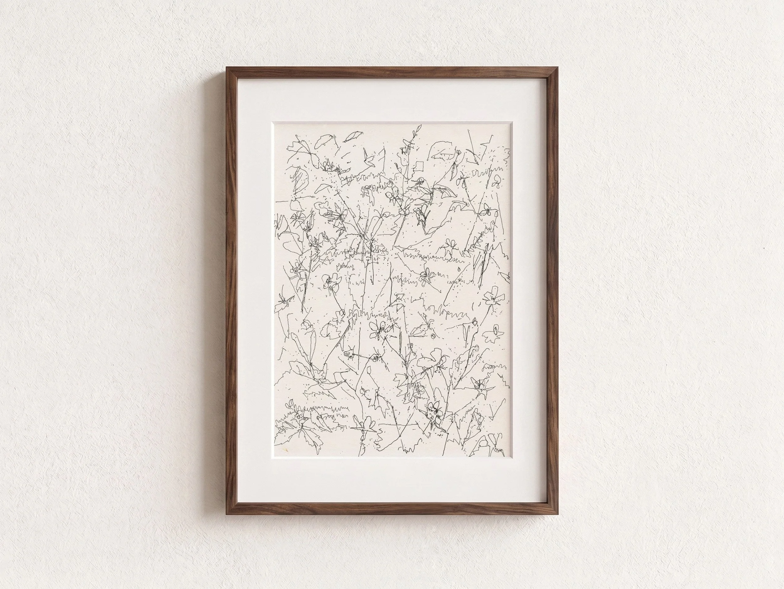 1Herb Bennet edge of wood web F.jpg