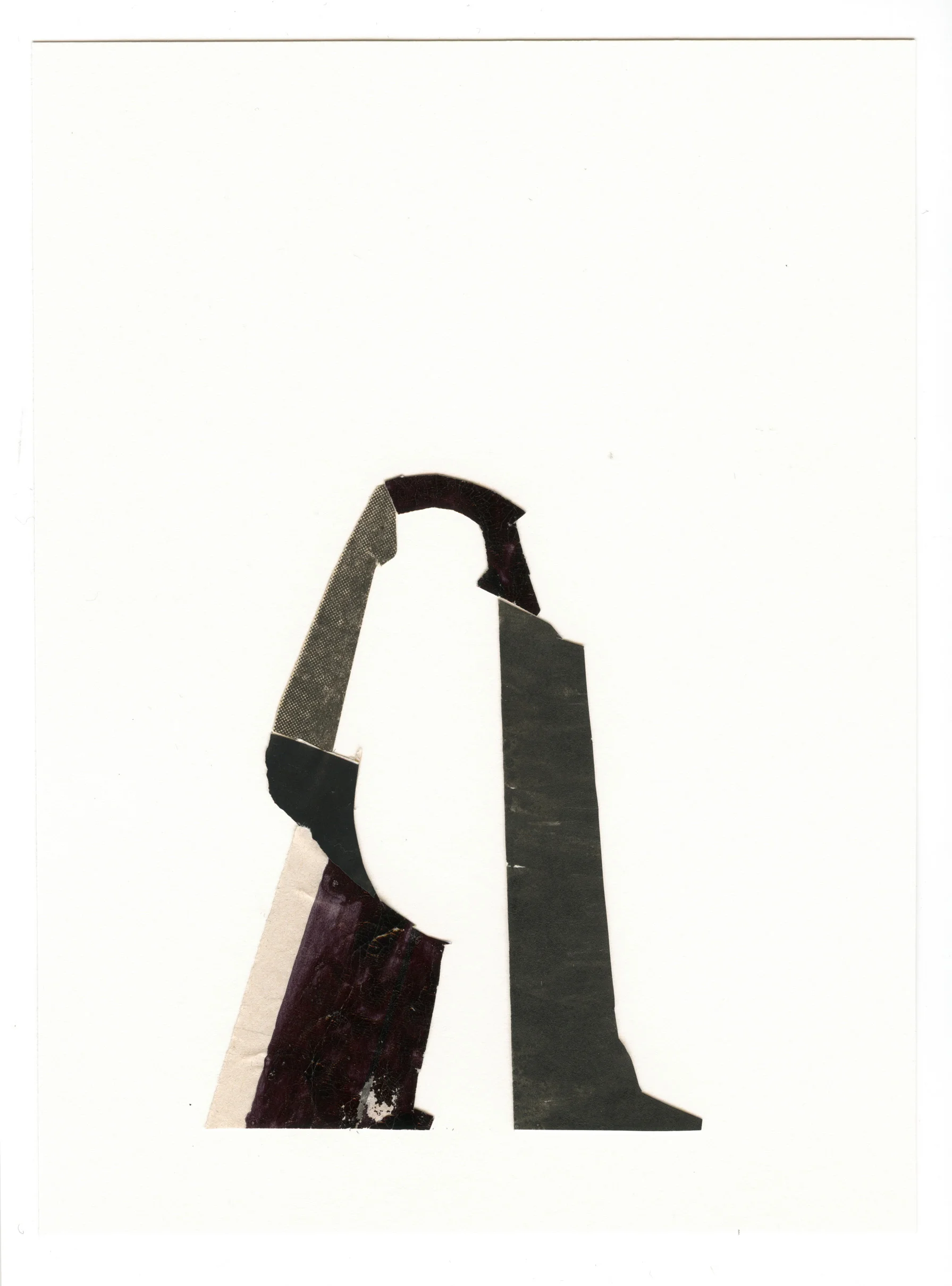 Collage03.jpg