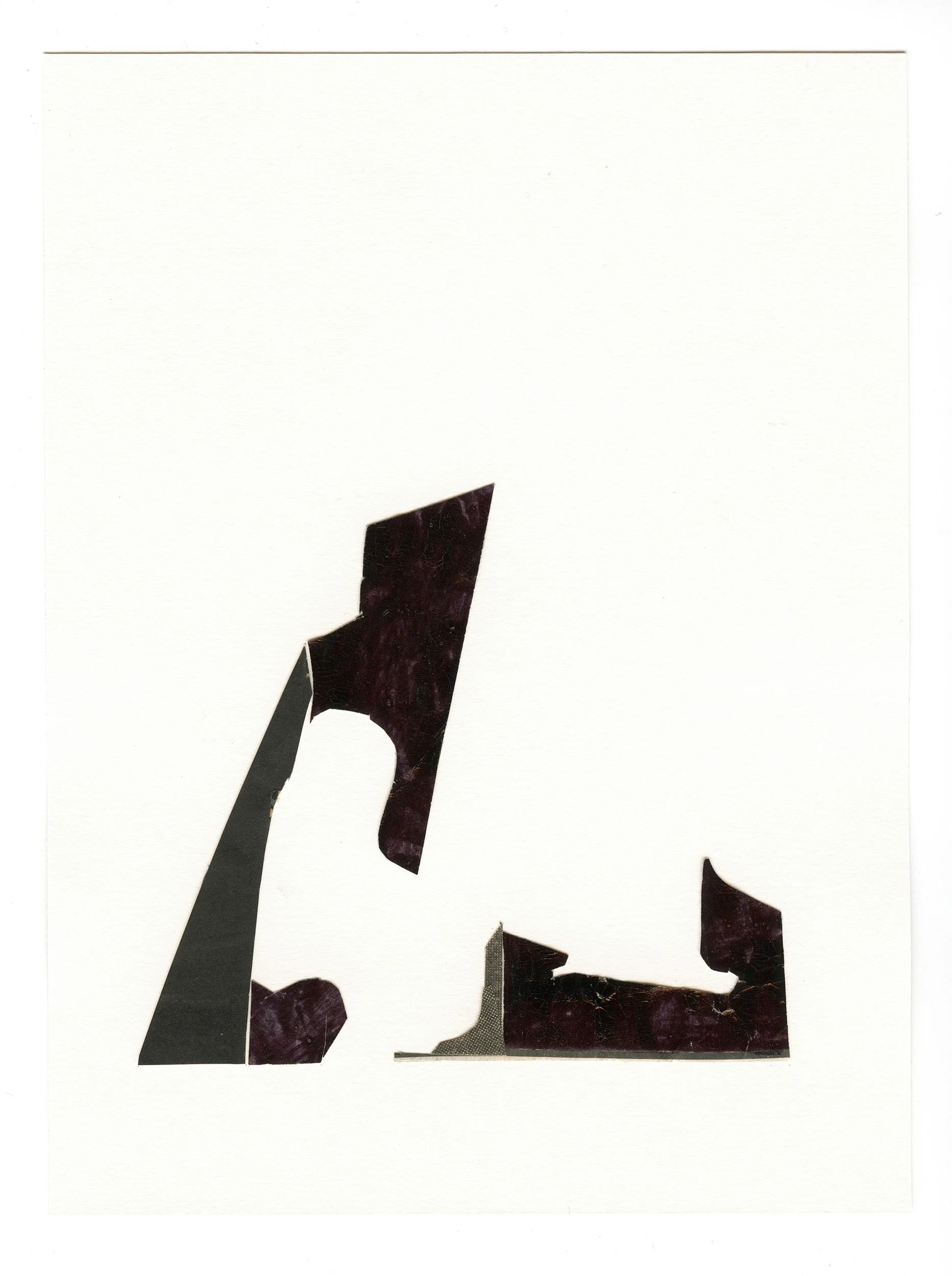 Collage06.jpg