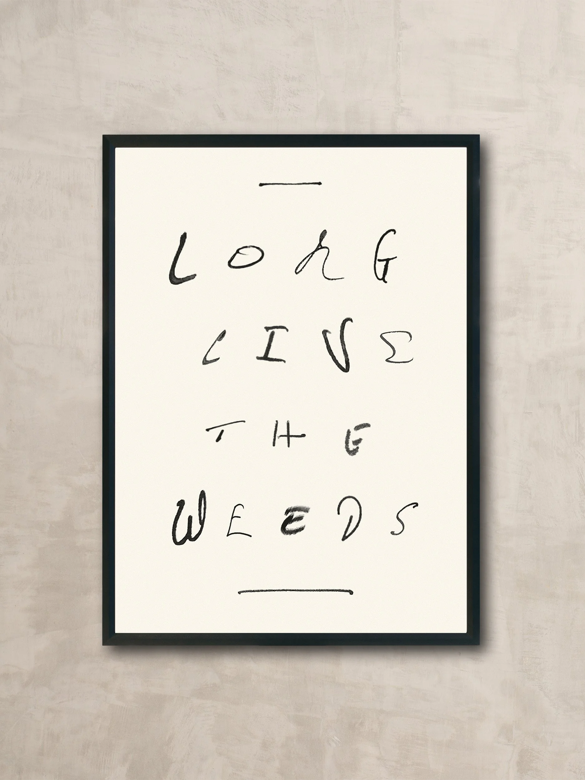 LLTW_framed_flat_crop.jpg