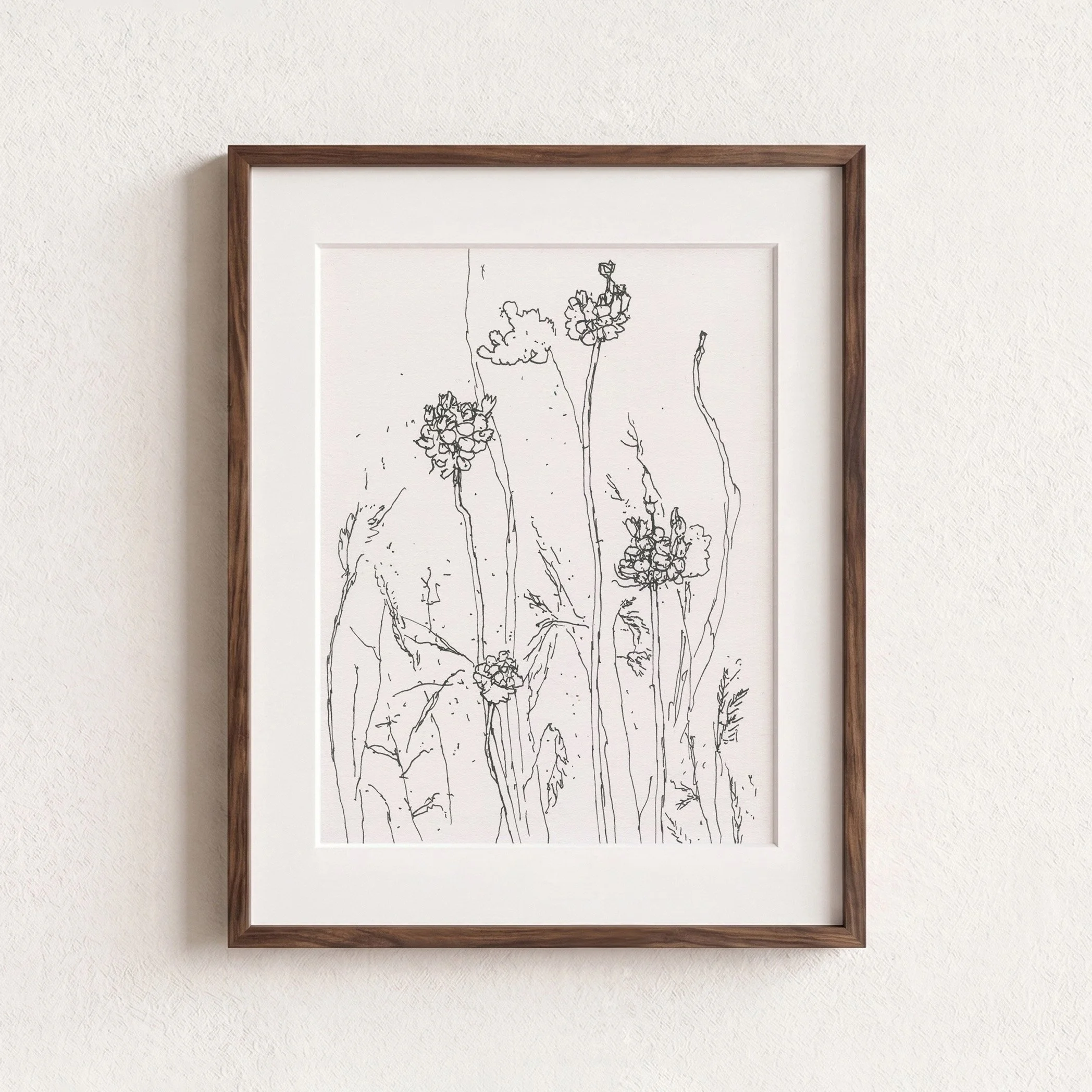 4Crow Garlic web F.jpg