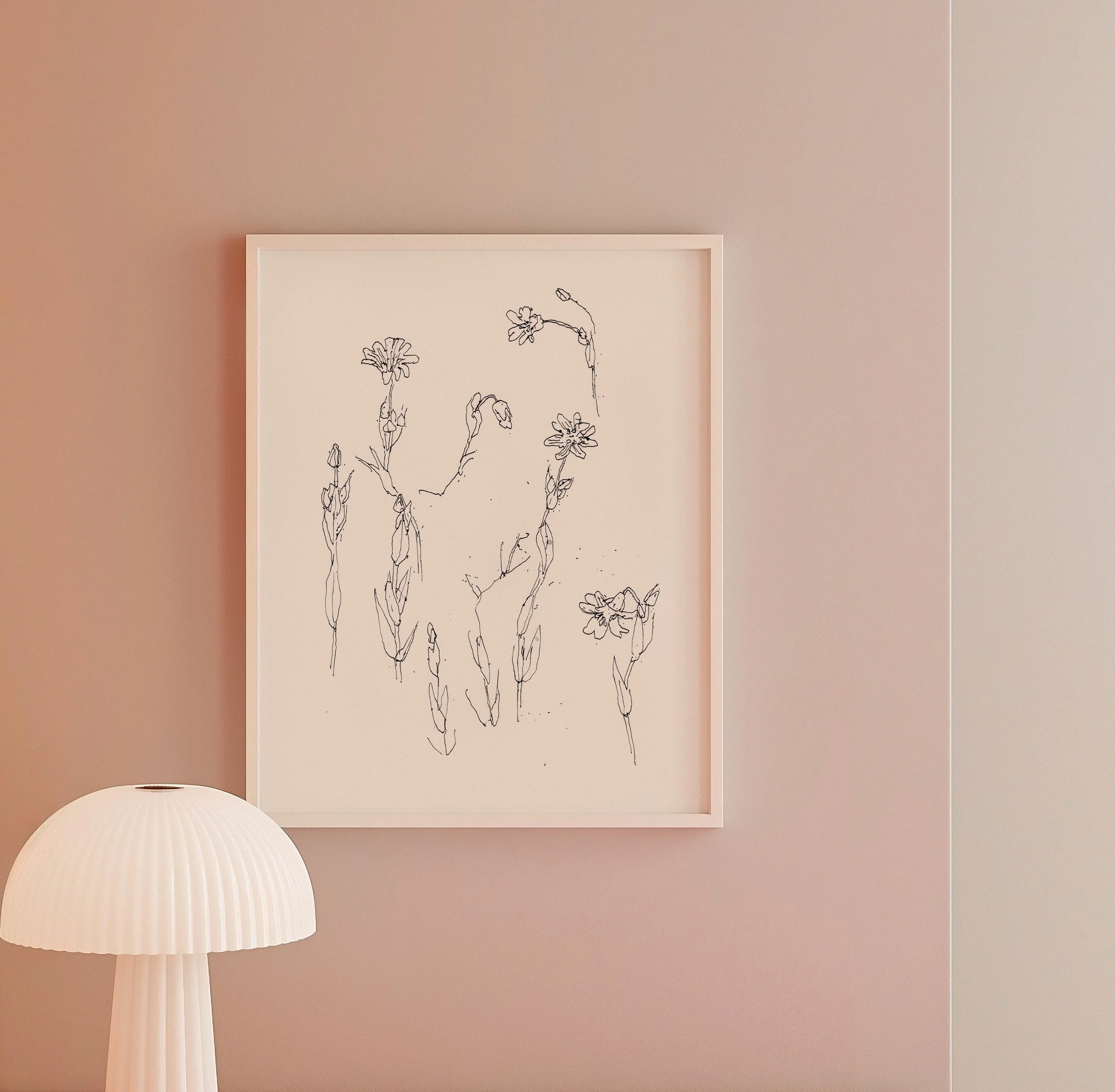 Mockup_Stitchwort.jpg