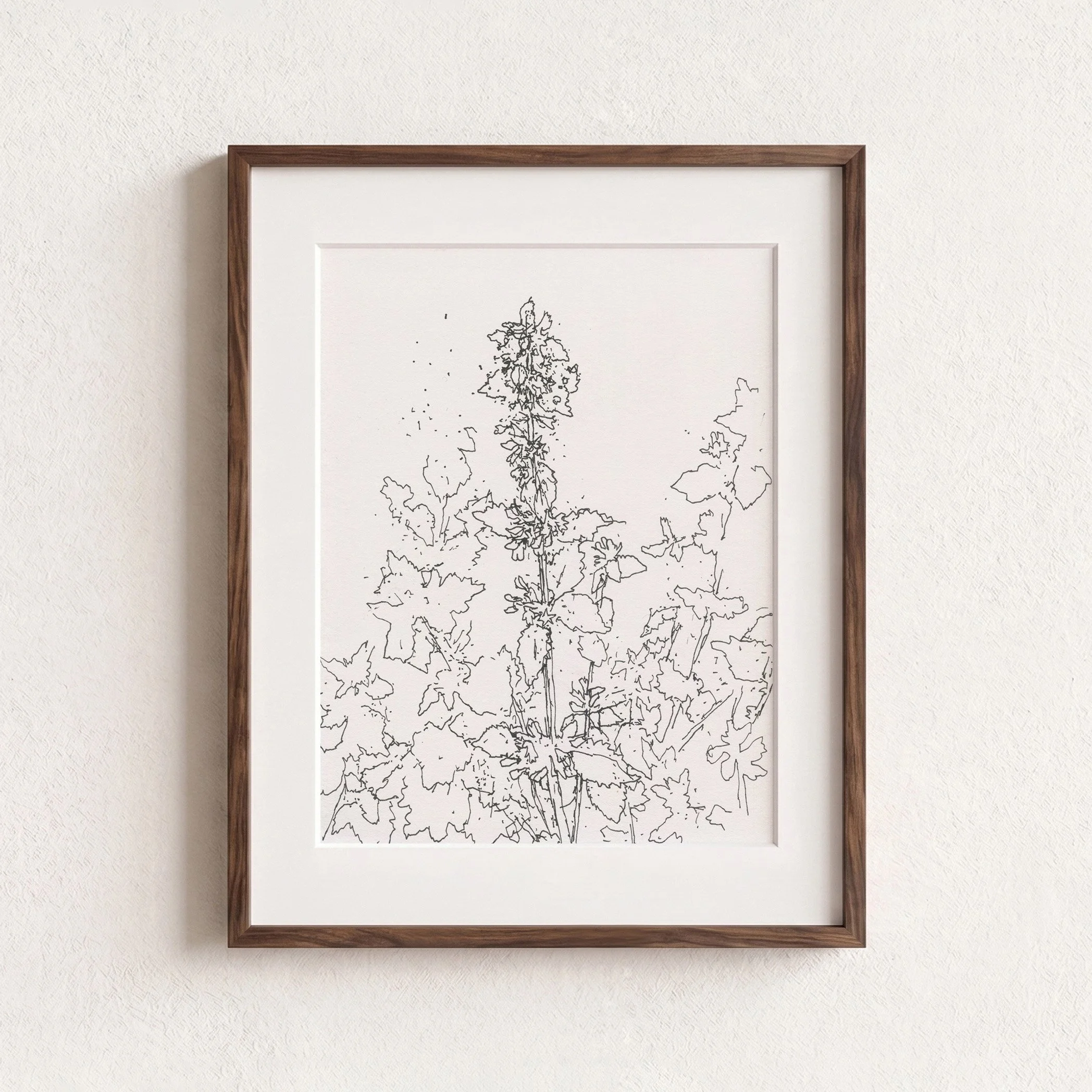 4Horehound web F.jpg