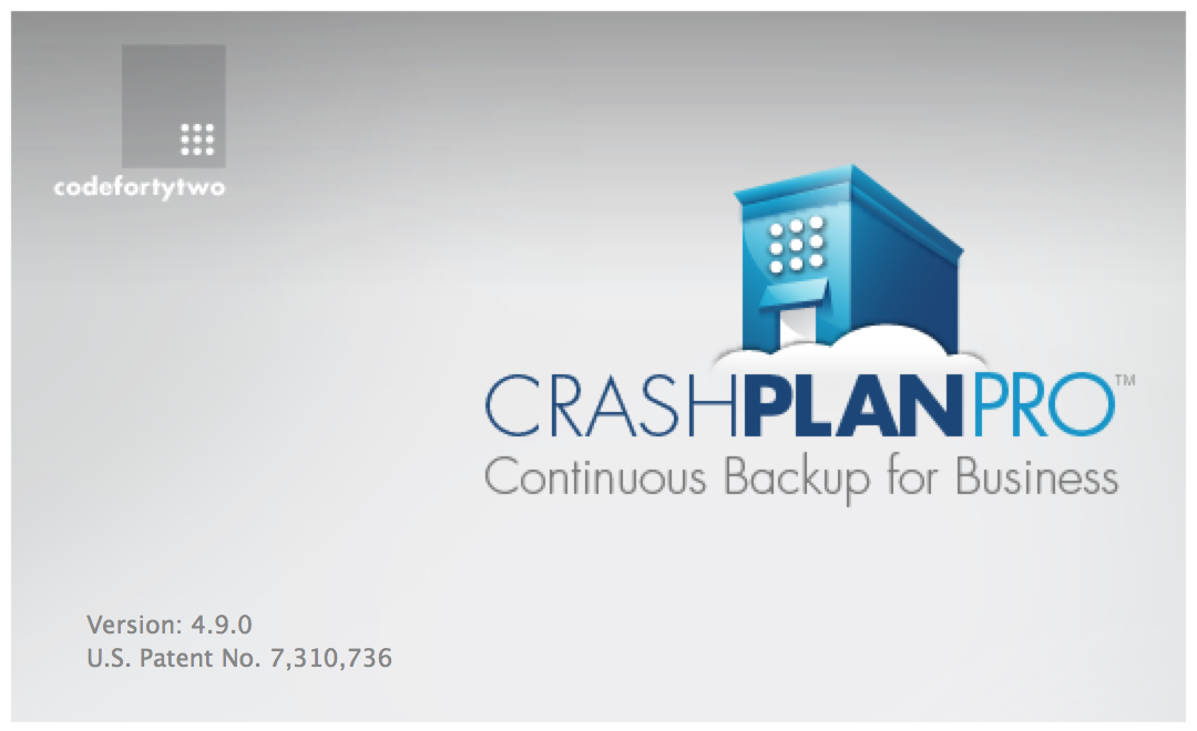 crashplan_small_business.png