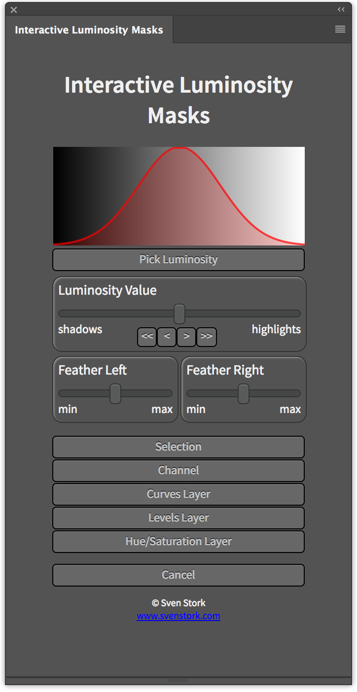 ILM3-ZoneMask.png