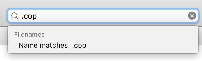 SearchBar.png