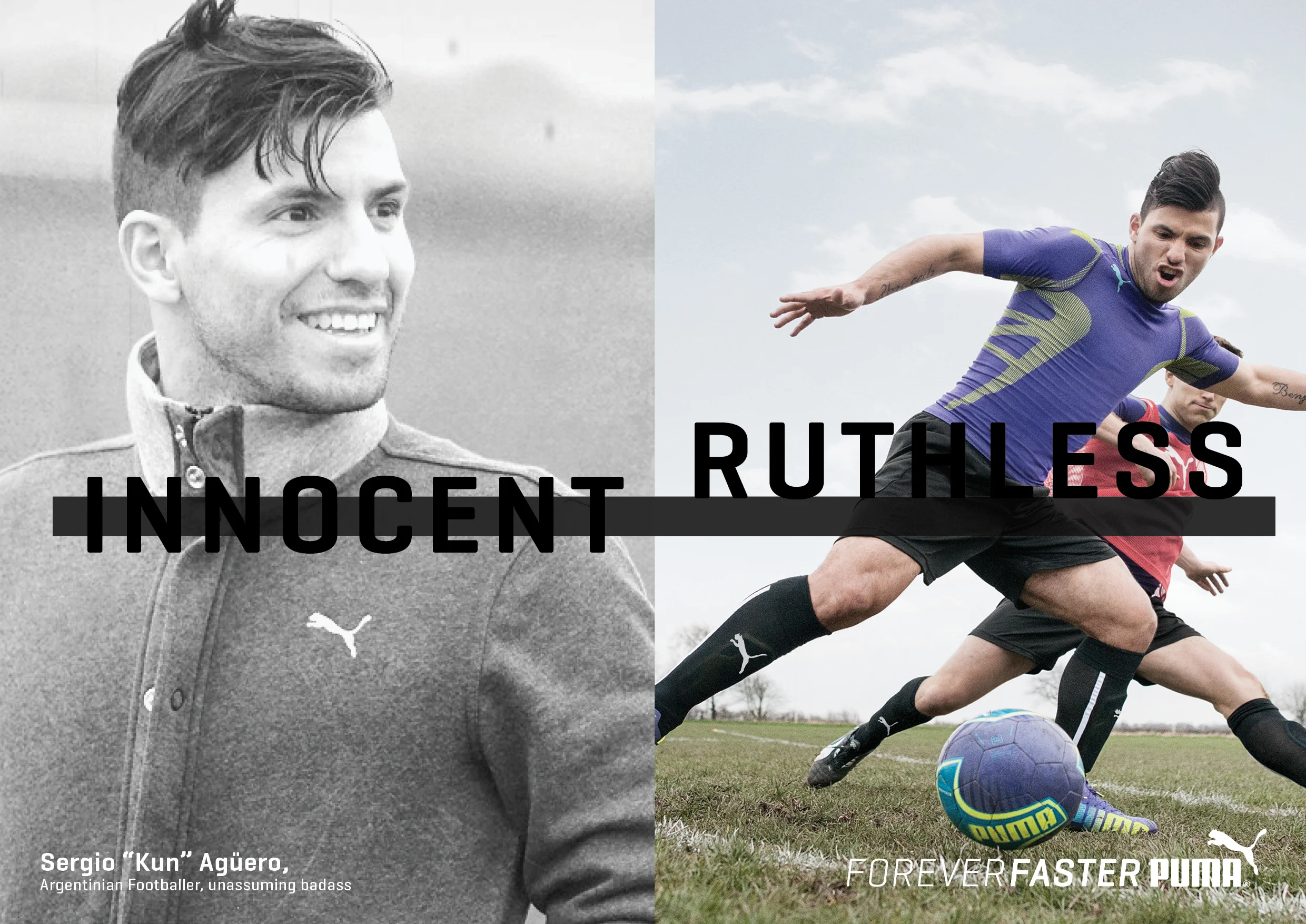 PUMA_FF_22.jpg