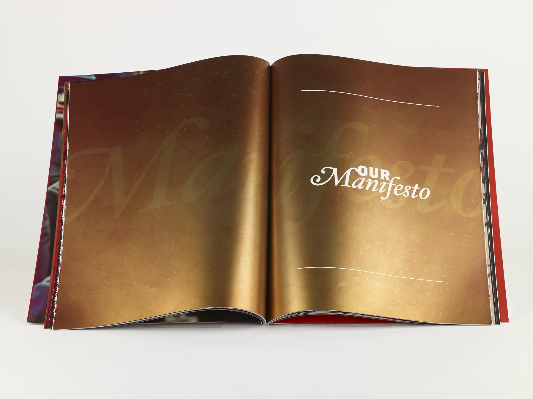 Brand_Book_II37899.jpg