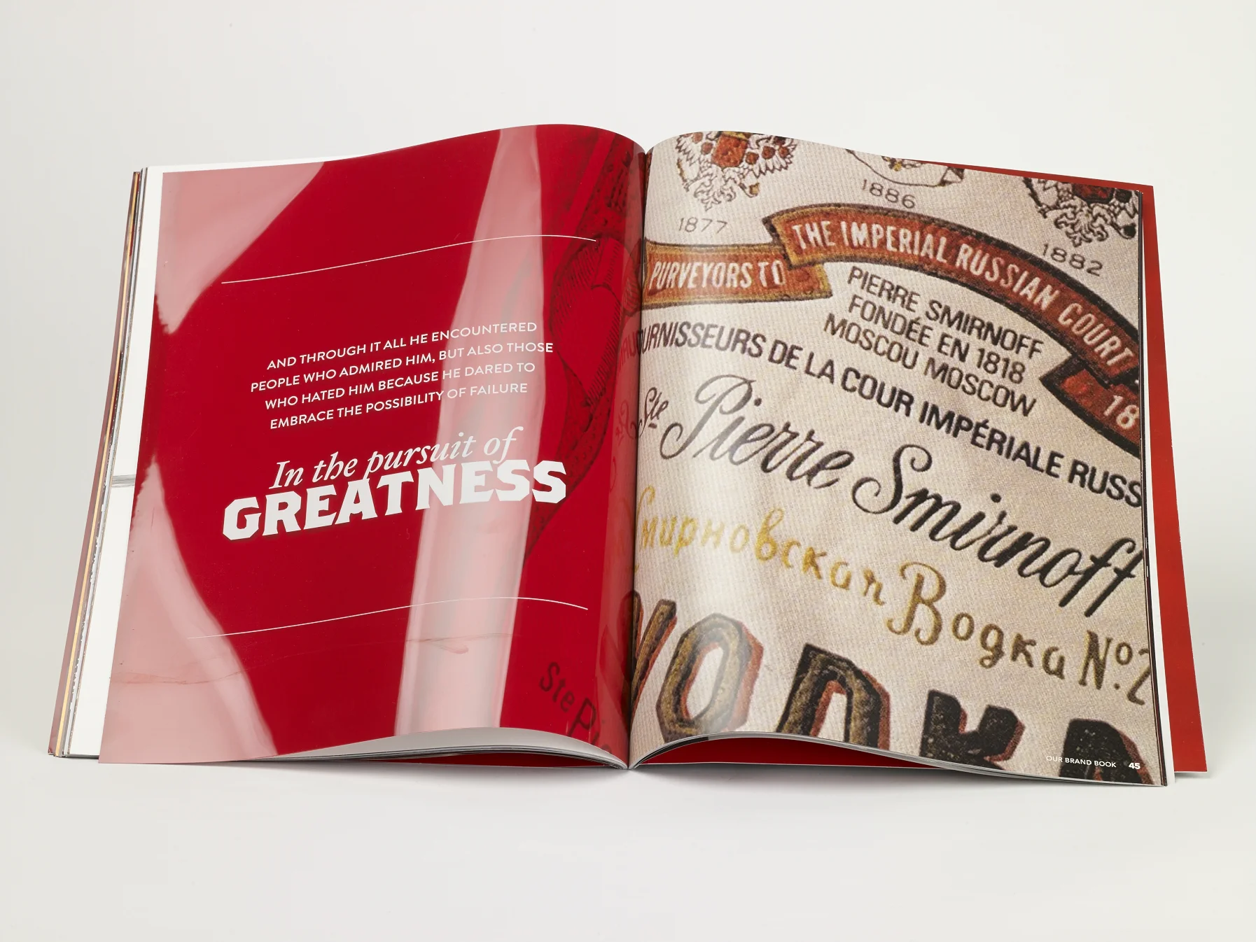 Brand_Book_II37859.jpg
