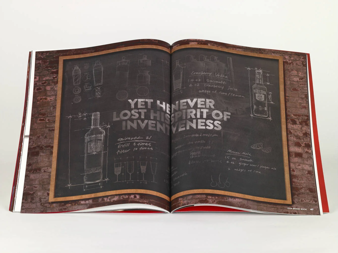 Brand_Book_II37863_2x.jpg