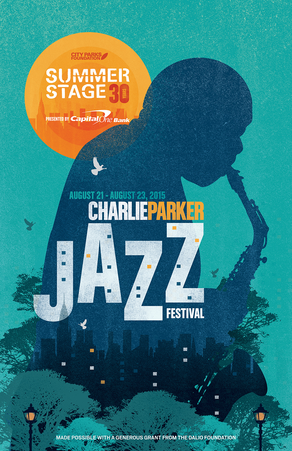 071715_Charlie_Parker_Jazz_Festiva_Poster_Final_17_1000.jpg
