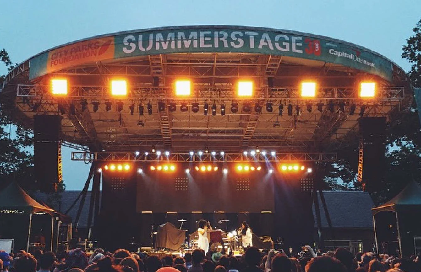 SummerStage_1340_c.jpg
