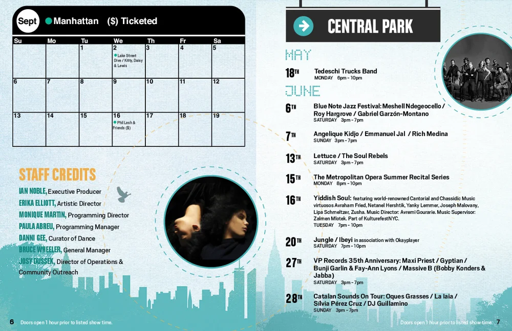 Summerstage30_Brochure_4_1000.jpg