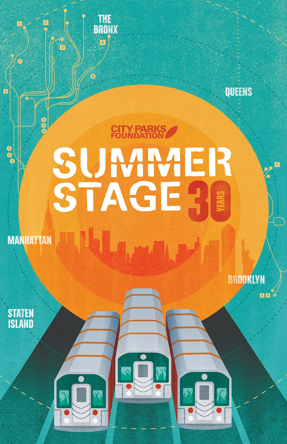 SummerStage_Poster2_1000.jpg