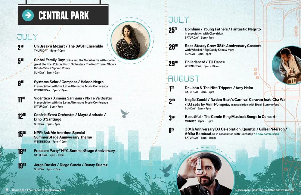 Summerstage30_Brochure_5_1000.jpg