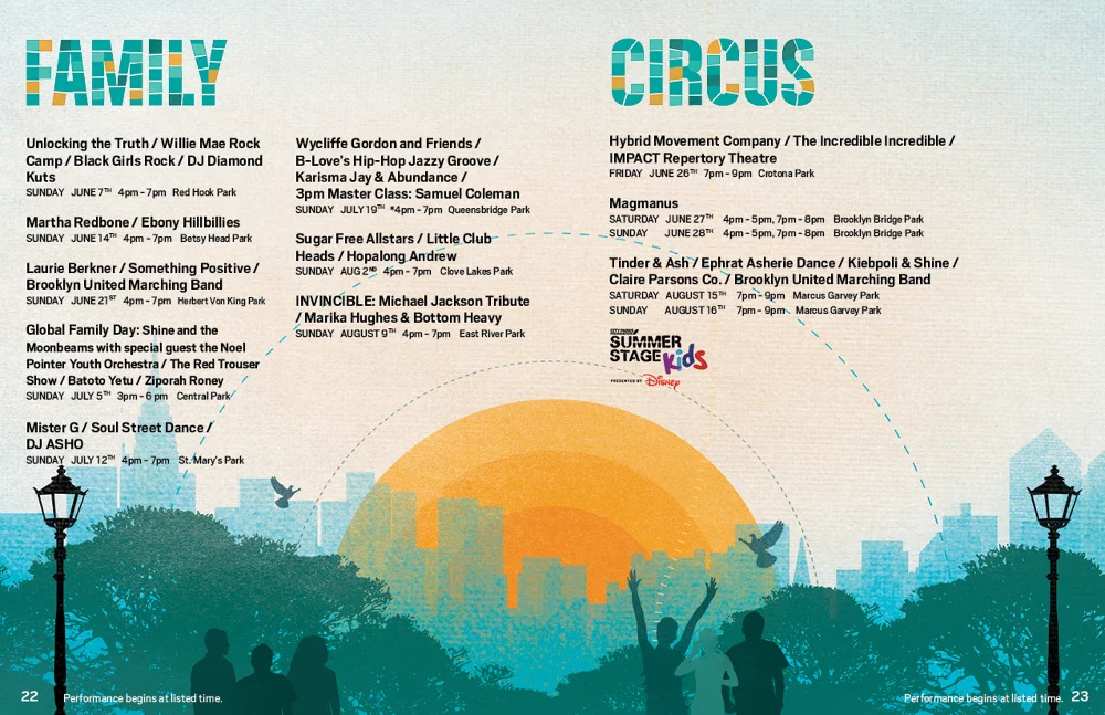 Summerstage30_Brochure_12_1000.jpg