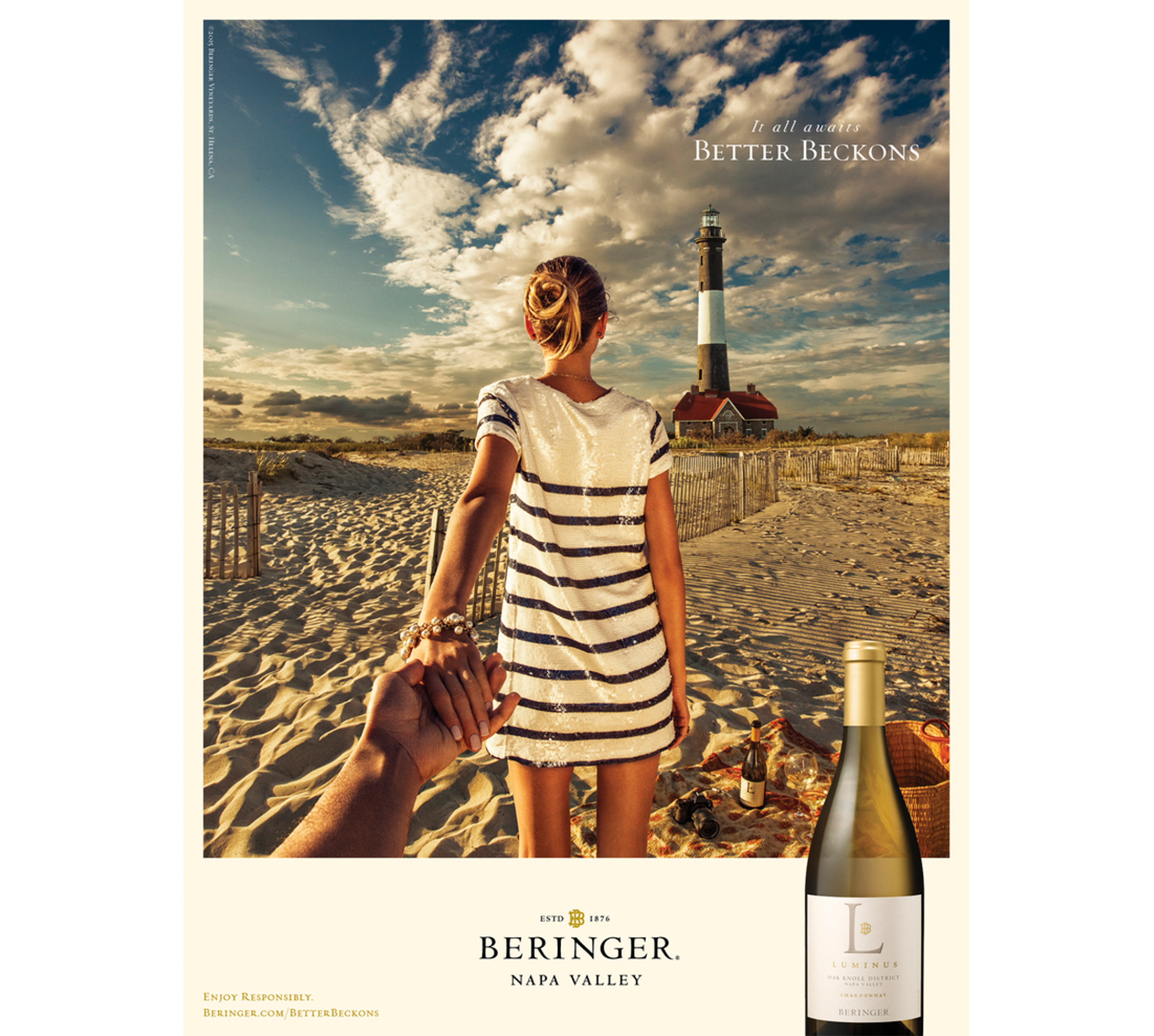 Berringer_6.jpg