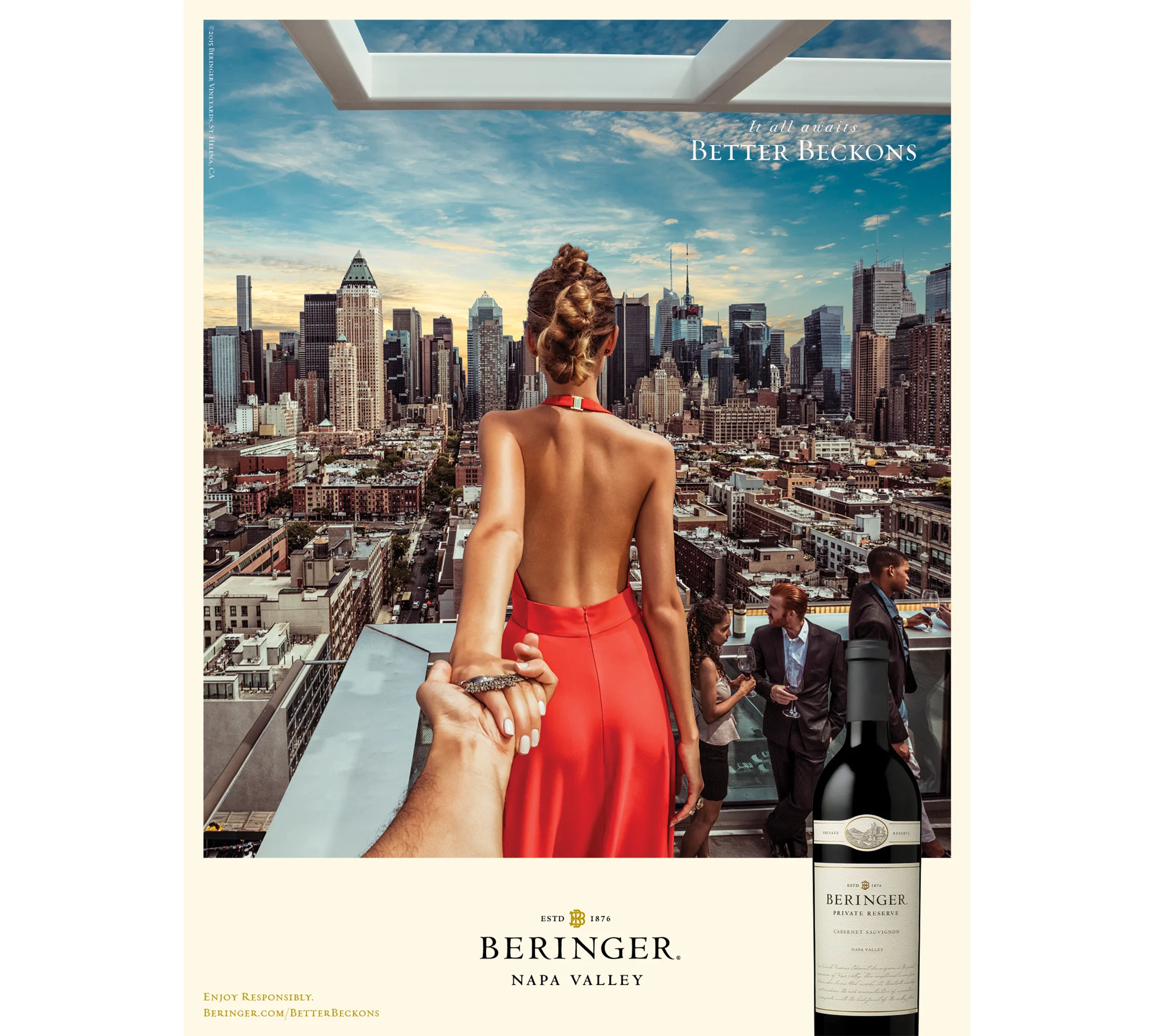 Berringer_4.jpg