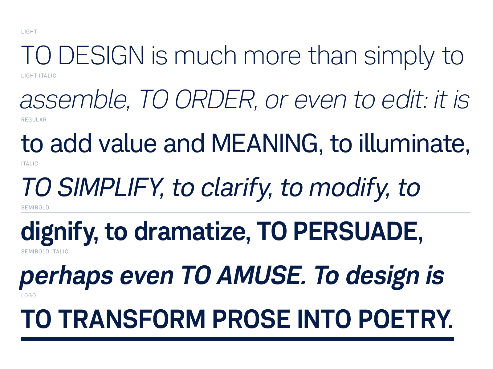 Thompson_Modern_Details-05_1600_c.png