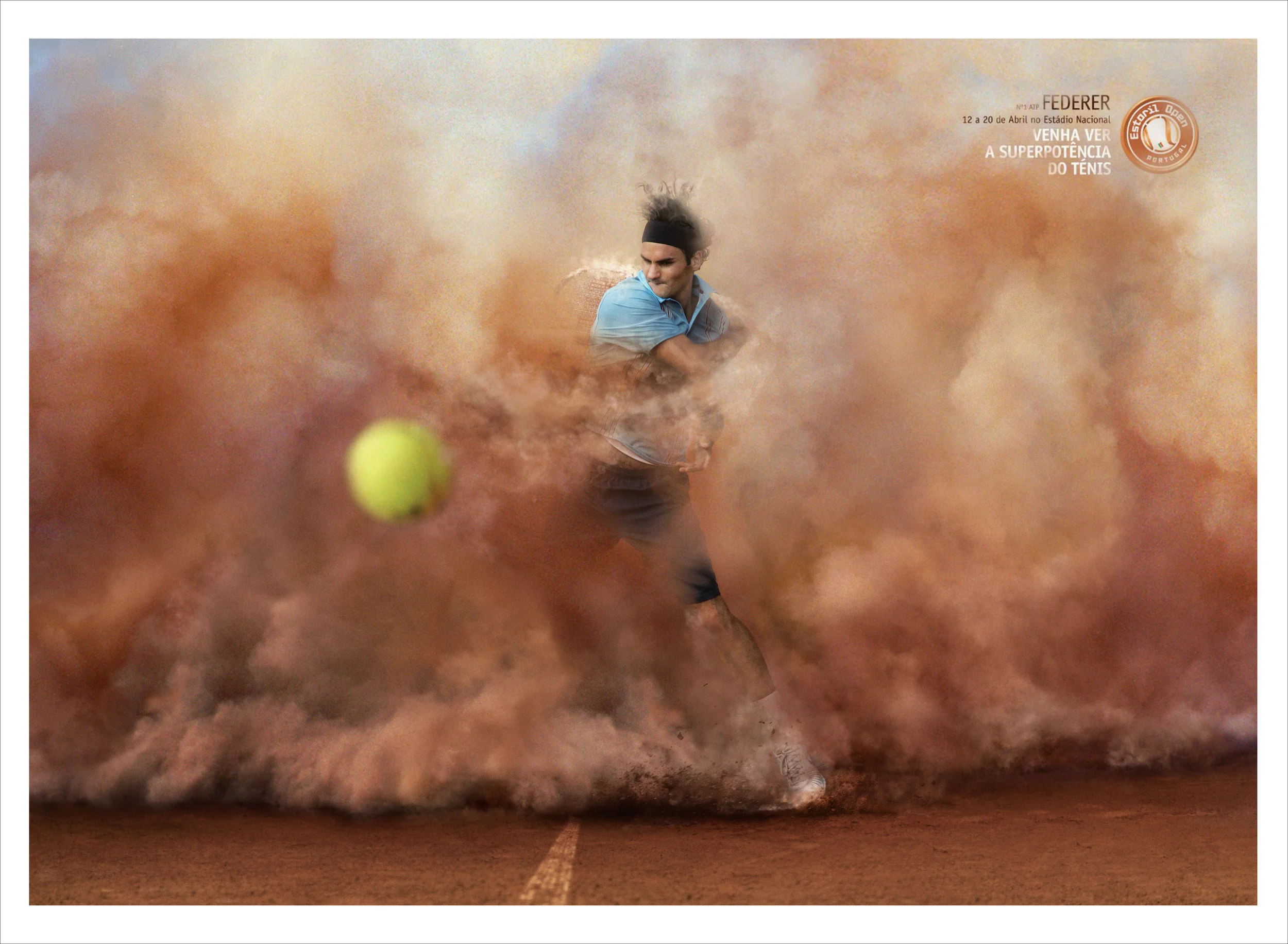 ESTORIL-OPEN_FEDERER.jpg