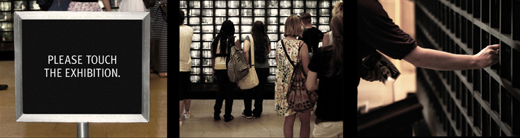 BURMA-OUTDOOR_digital(300dpi)2.jpg