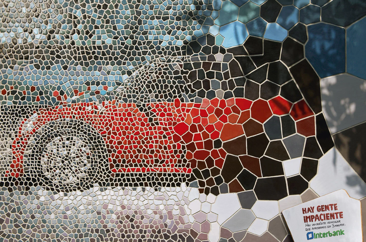 AVISO MiniMorris Nvo.jpg