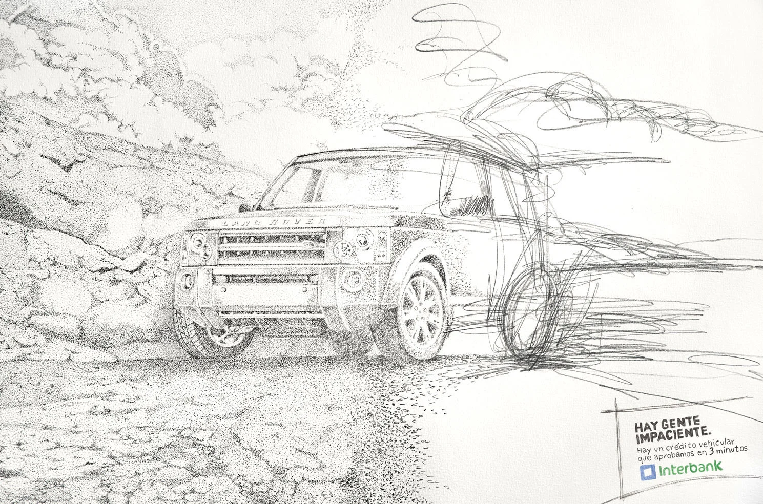 AVISO LAND ROVER Nvo.jpg