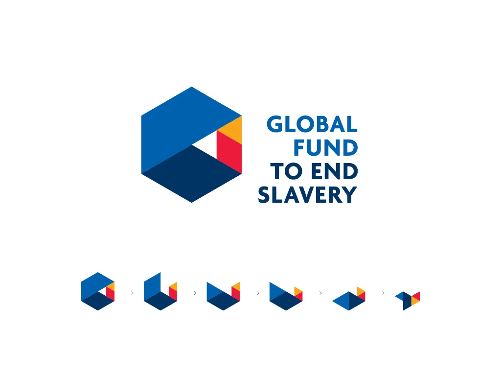 GlobalFundtoEndSlavery-logos.jpg