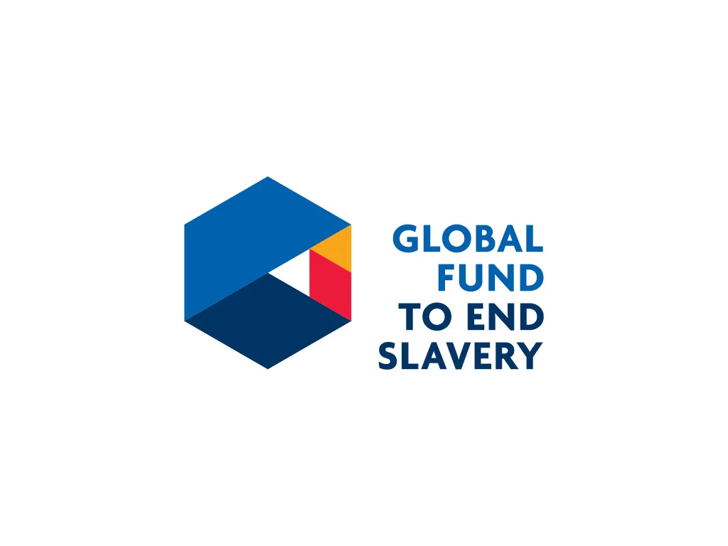 GlobalFundtoEndSlavery-logo.jpg