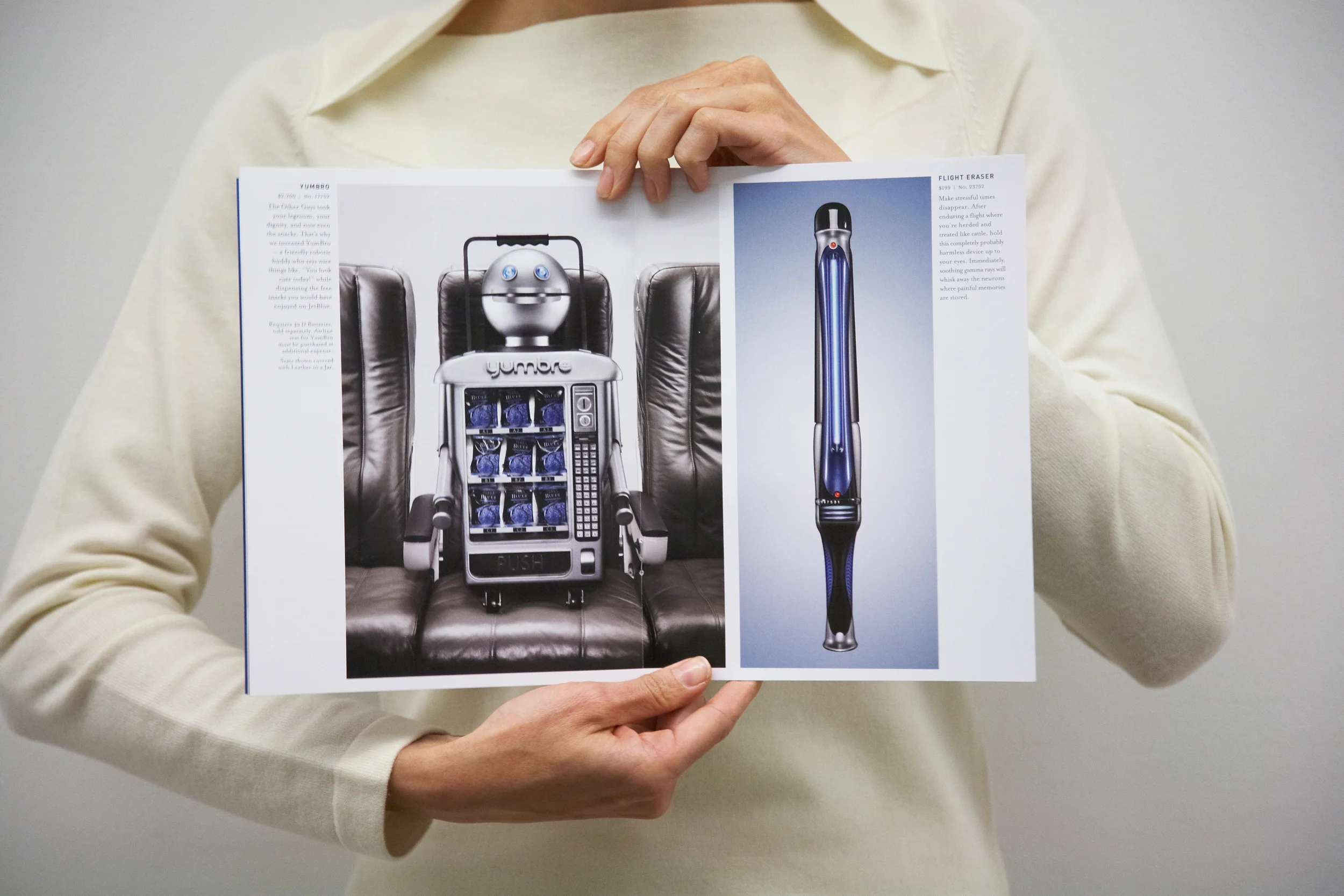 flipbook-0941_2.jpg