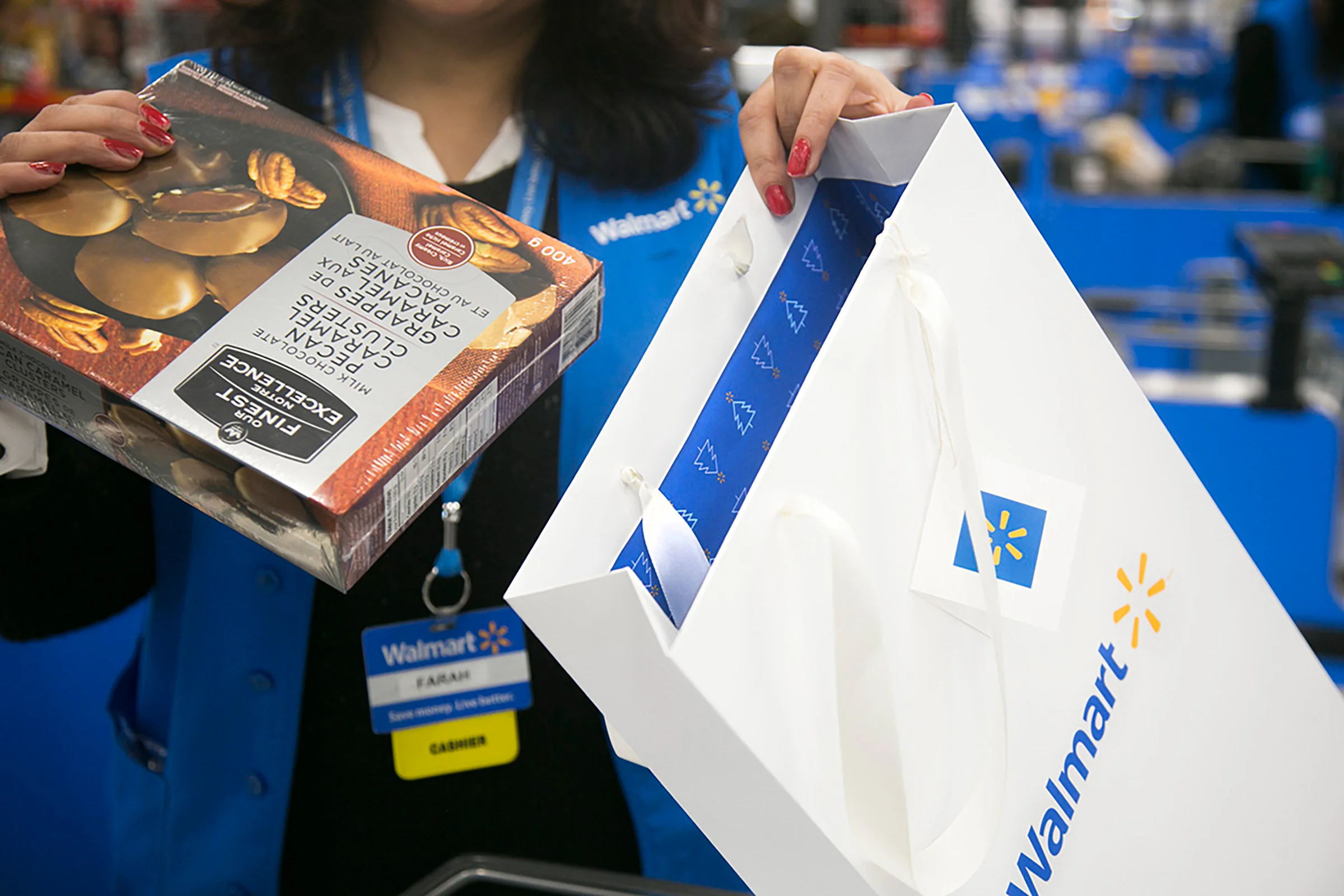 Walmart_Wrapping_Bag_Photo_2.jpg