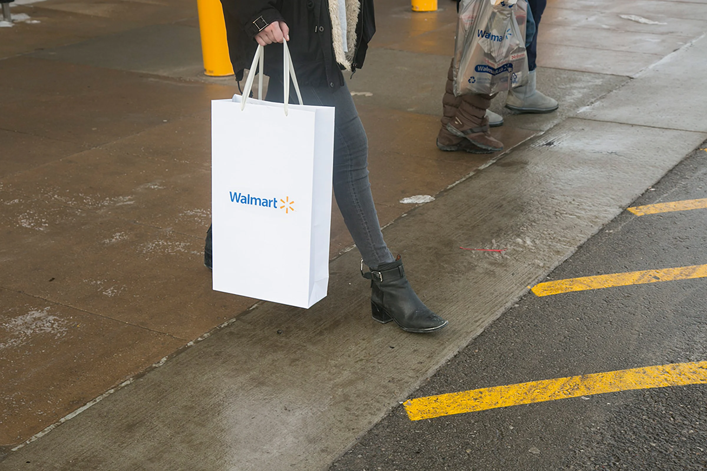 Walmart_Wrapping_Bag_Photo_3.jpg