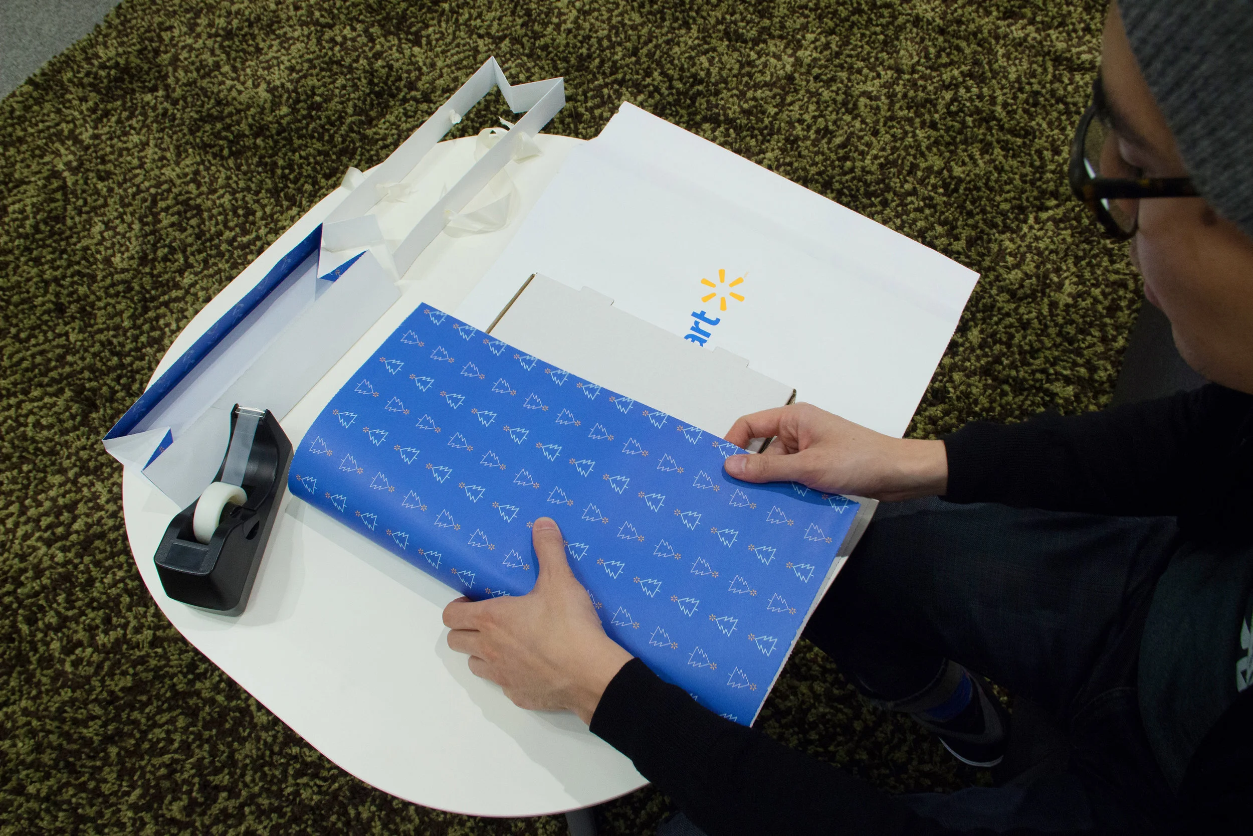 Walmart_Wrapping_Bag_Photo_6.jpg