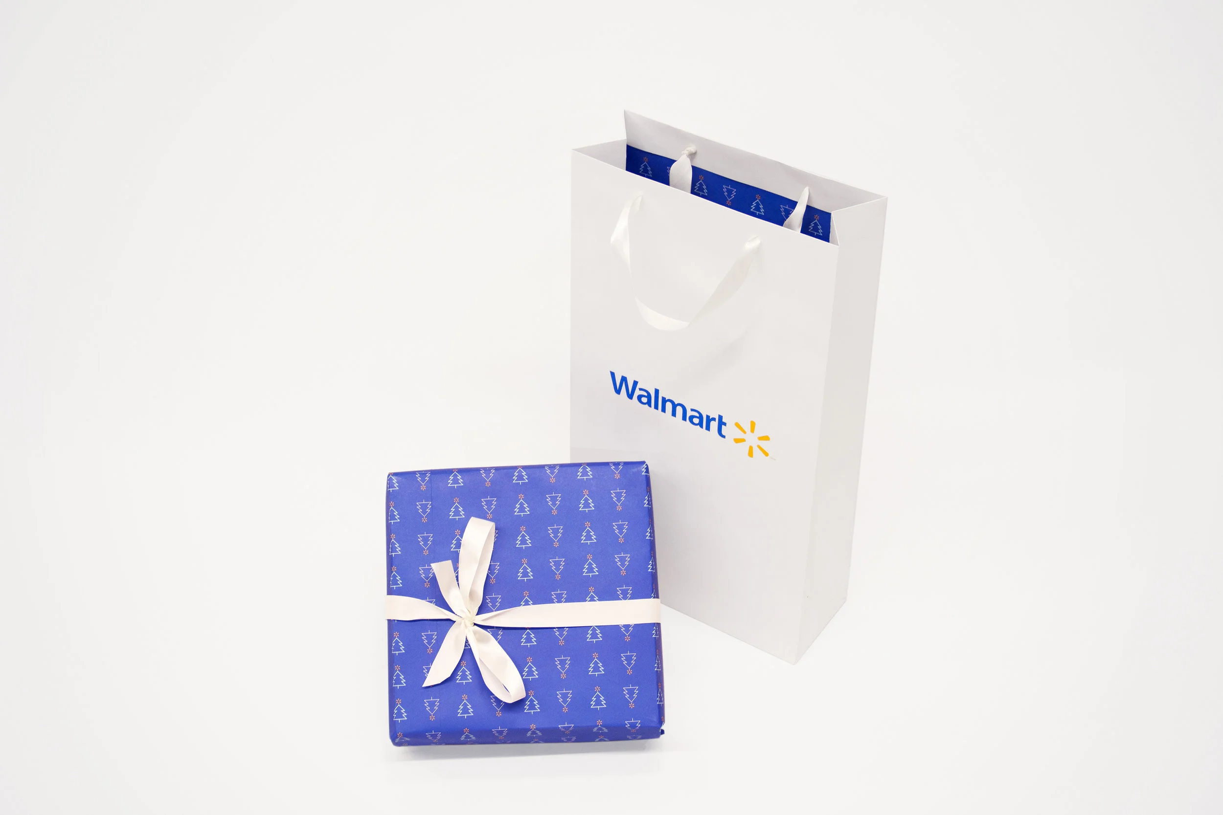 Walmart_Wrapping_Bag_Photo_4.jpg