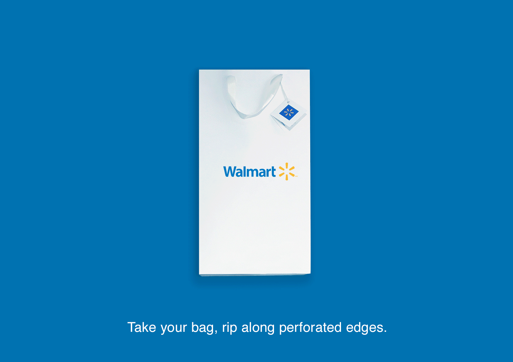 Walmart_Wrapping_Bag_WIDE.gif
