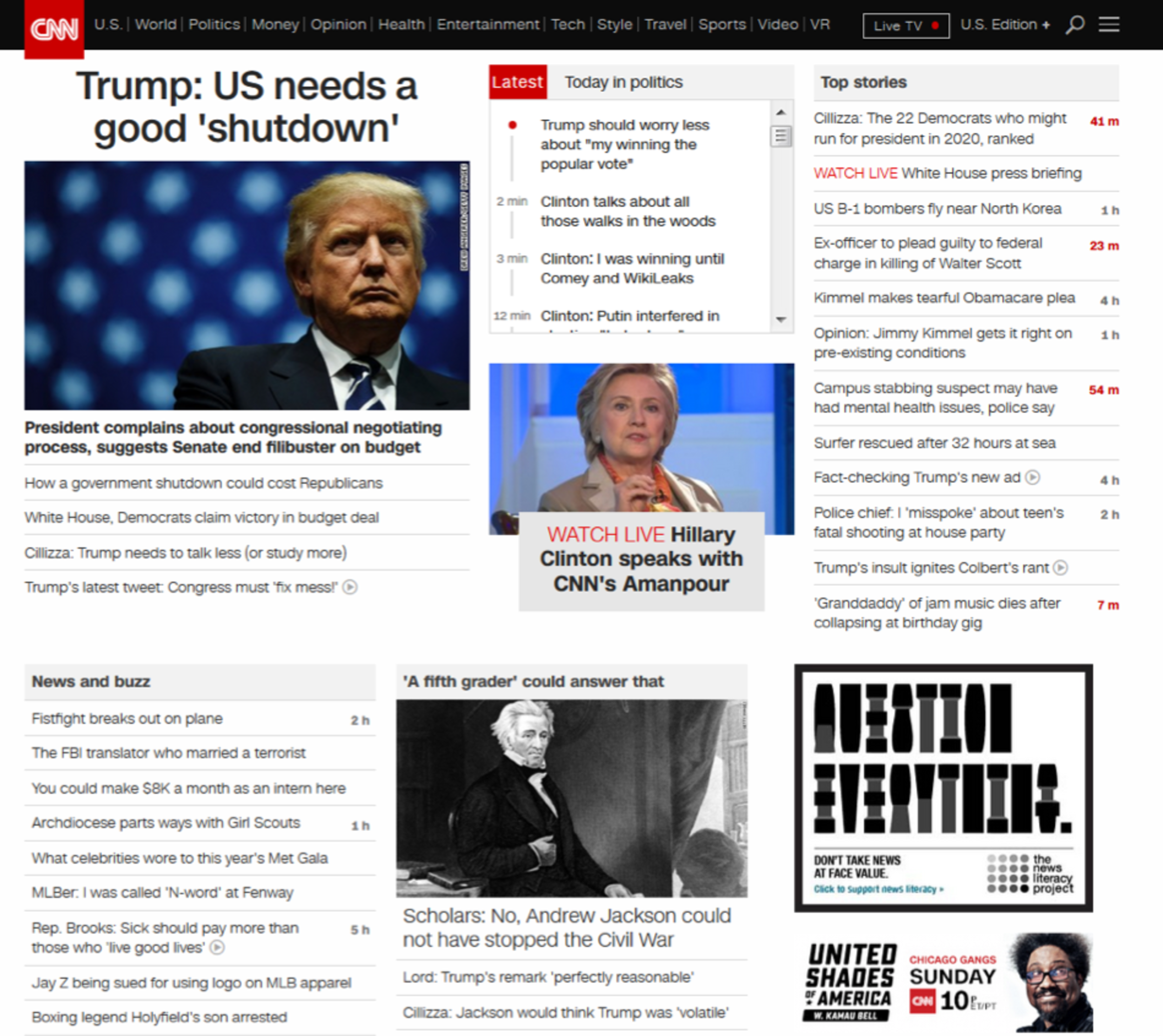 nlp-cnn2.png