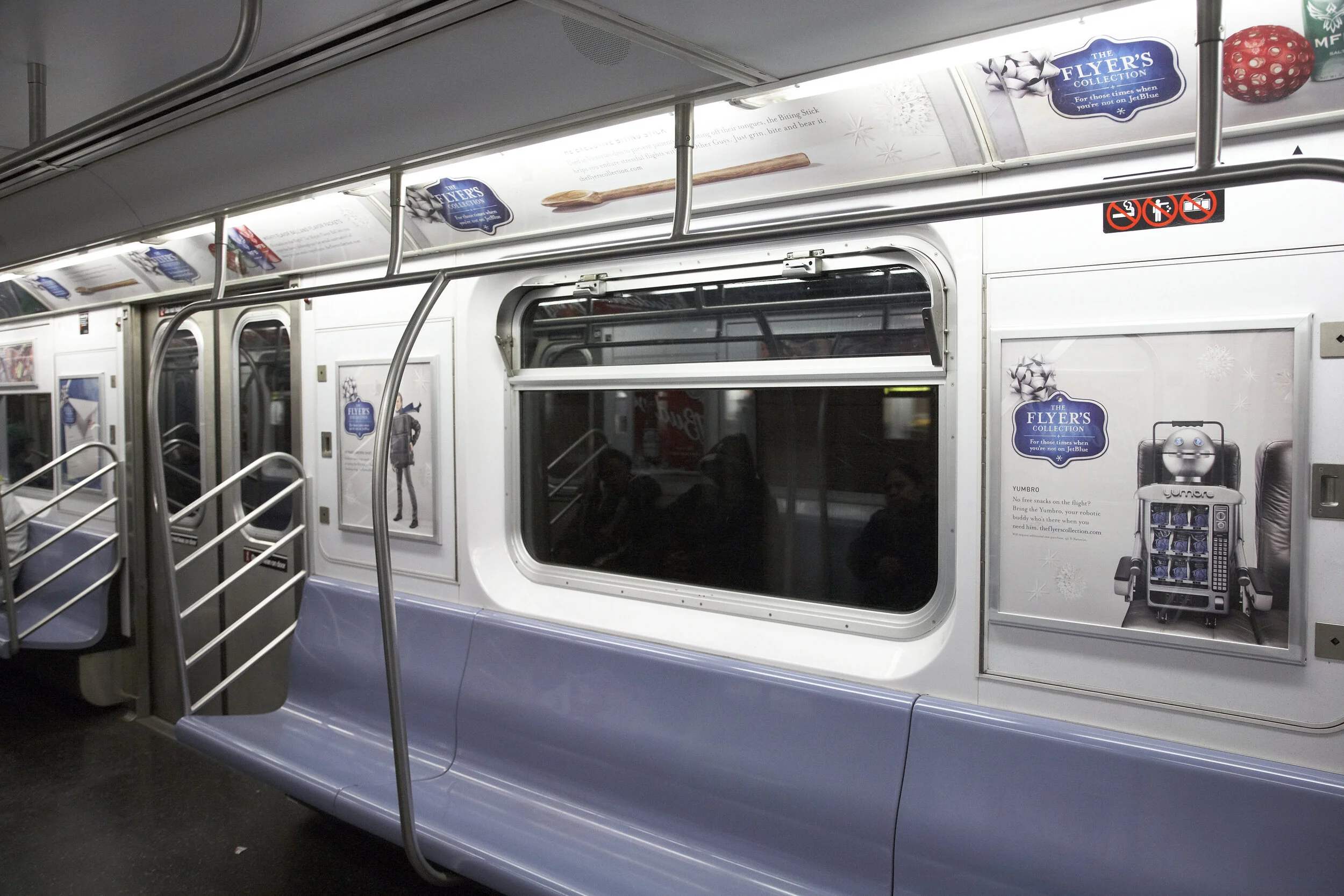 jb subway-0789.jpg