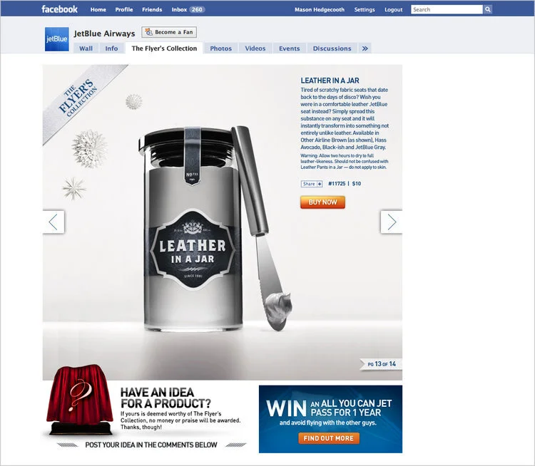 FacebookFlyersCollection-COMPLETE_Page_15.jpg