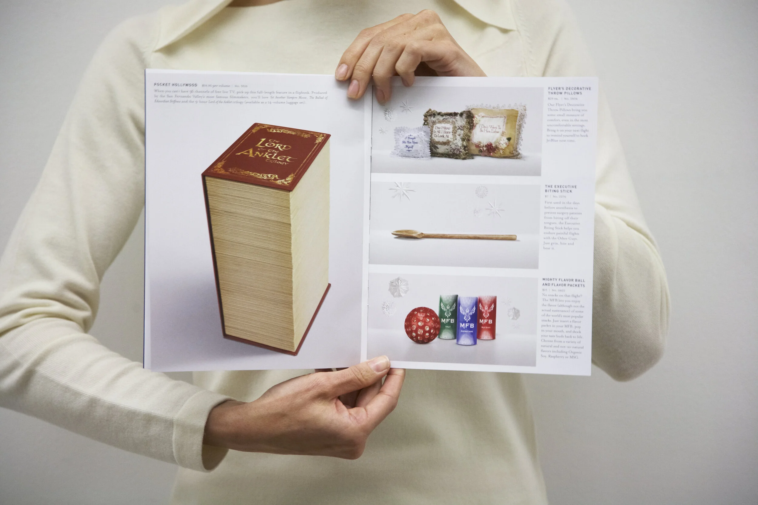flipbook-0947.jpg