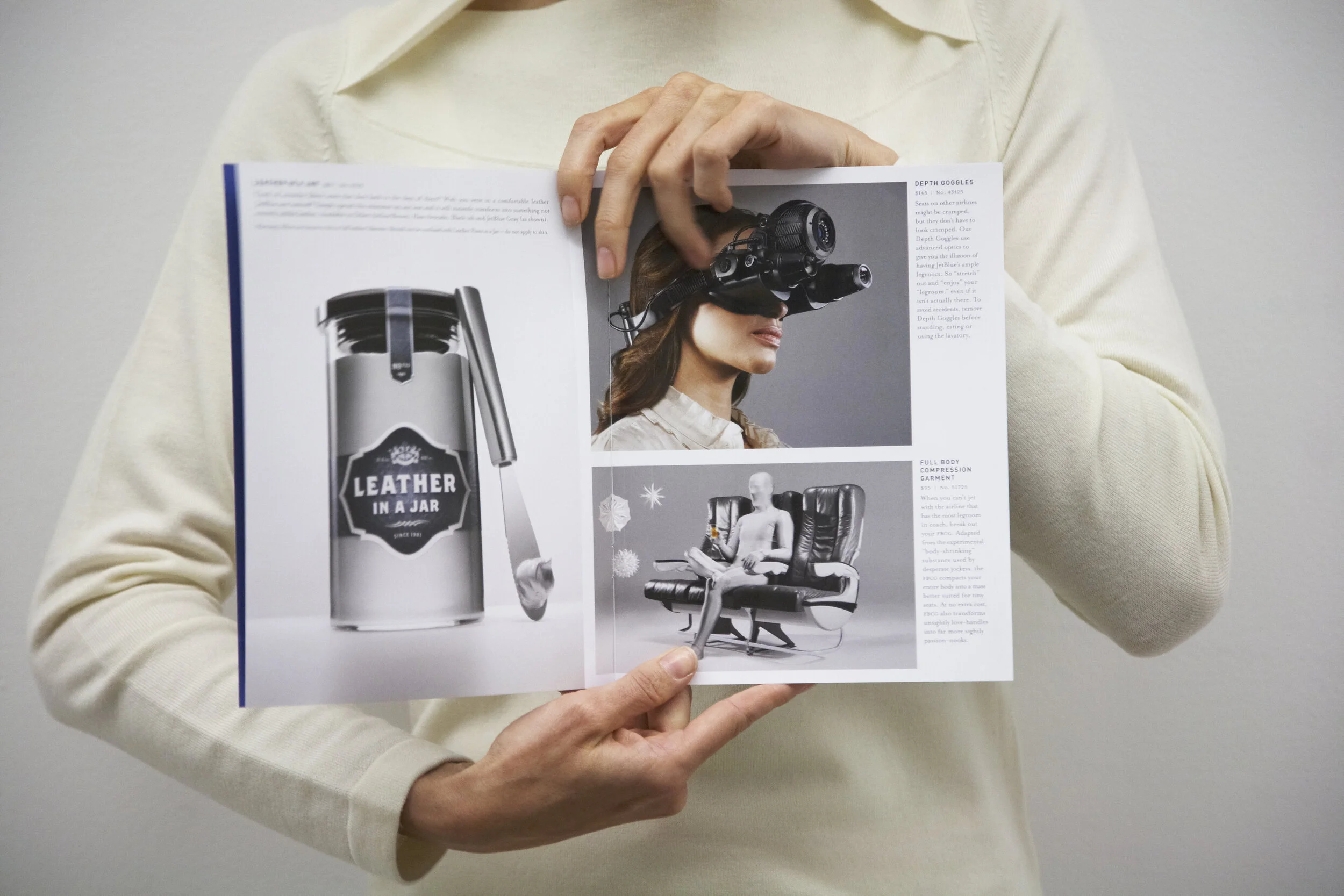 flipbook-0935.jpg