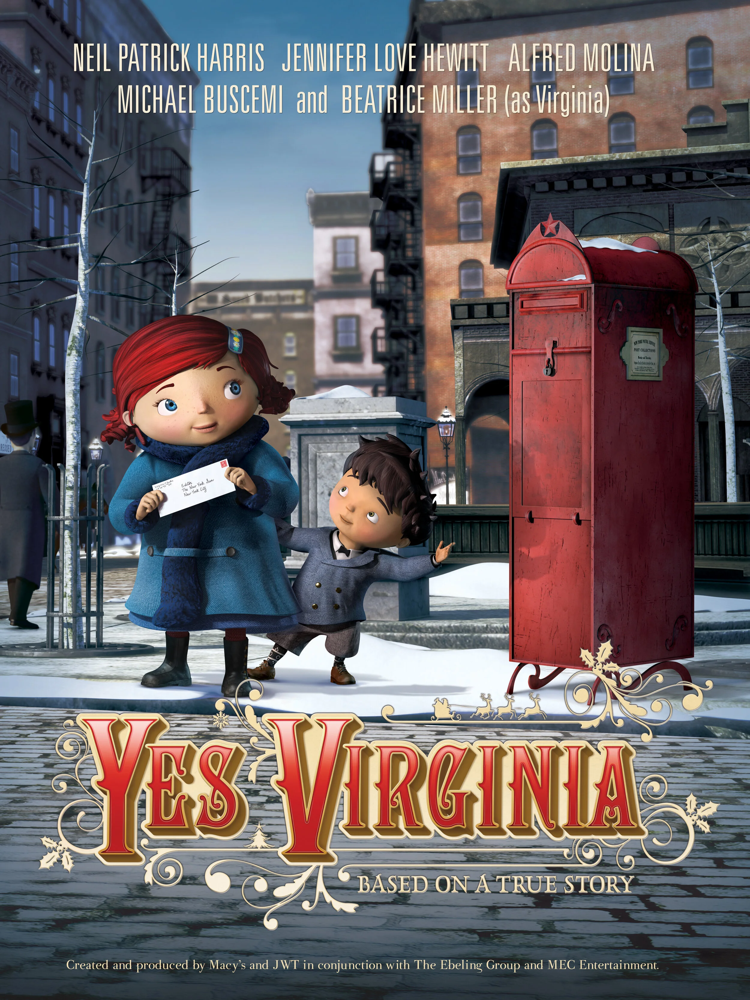 YES VIRGINIA_POSTER_POSTER_DVD.jpg