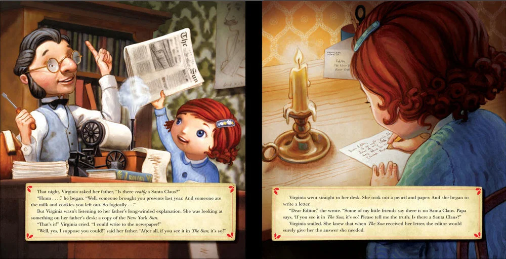 Book-Sample-1.jpg
