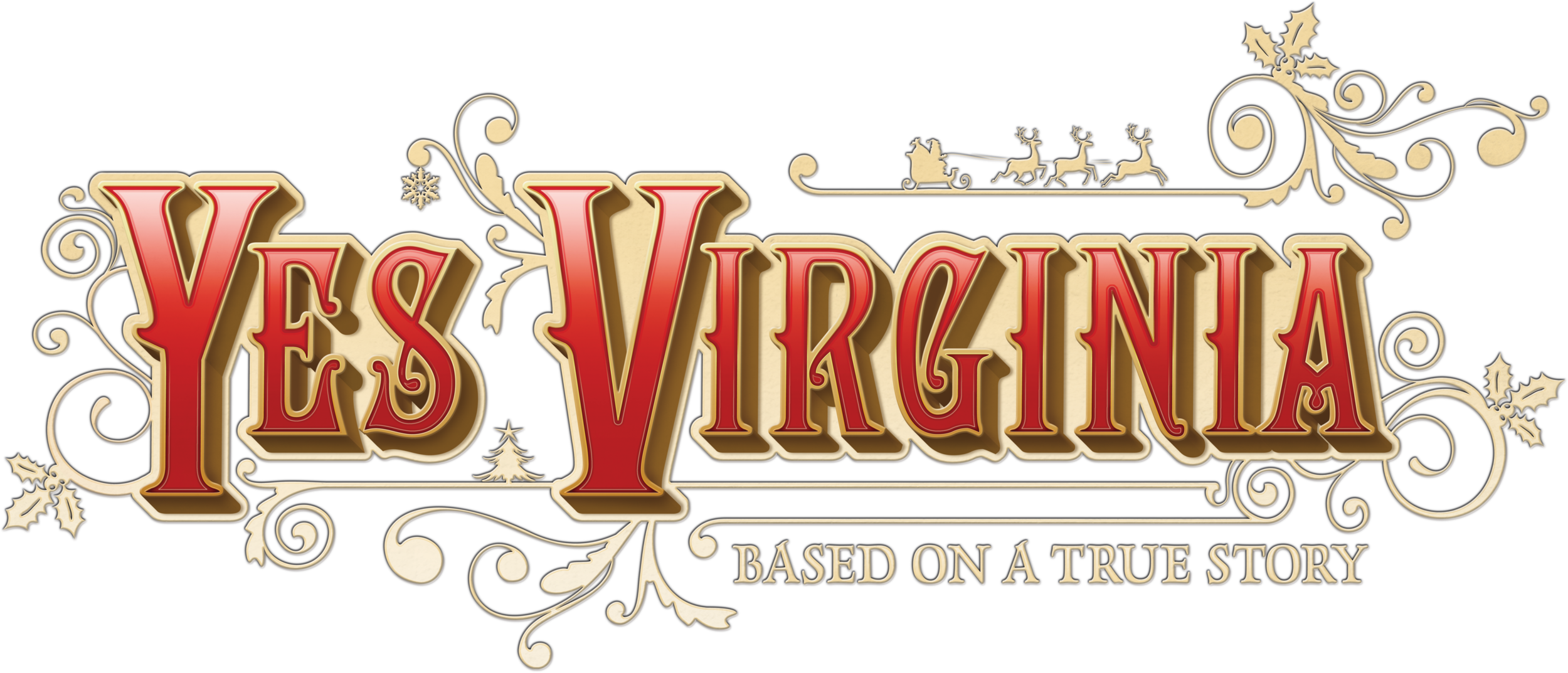 YesVirginiaLogo.png
