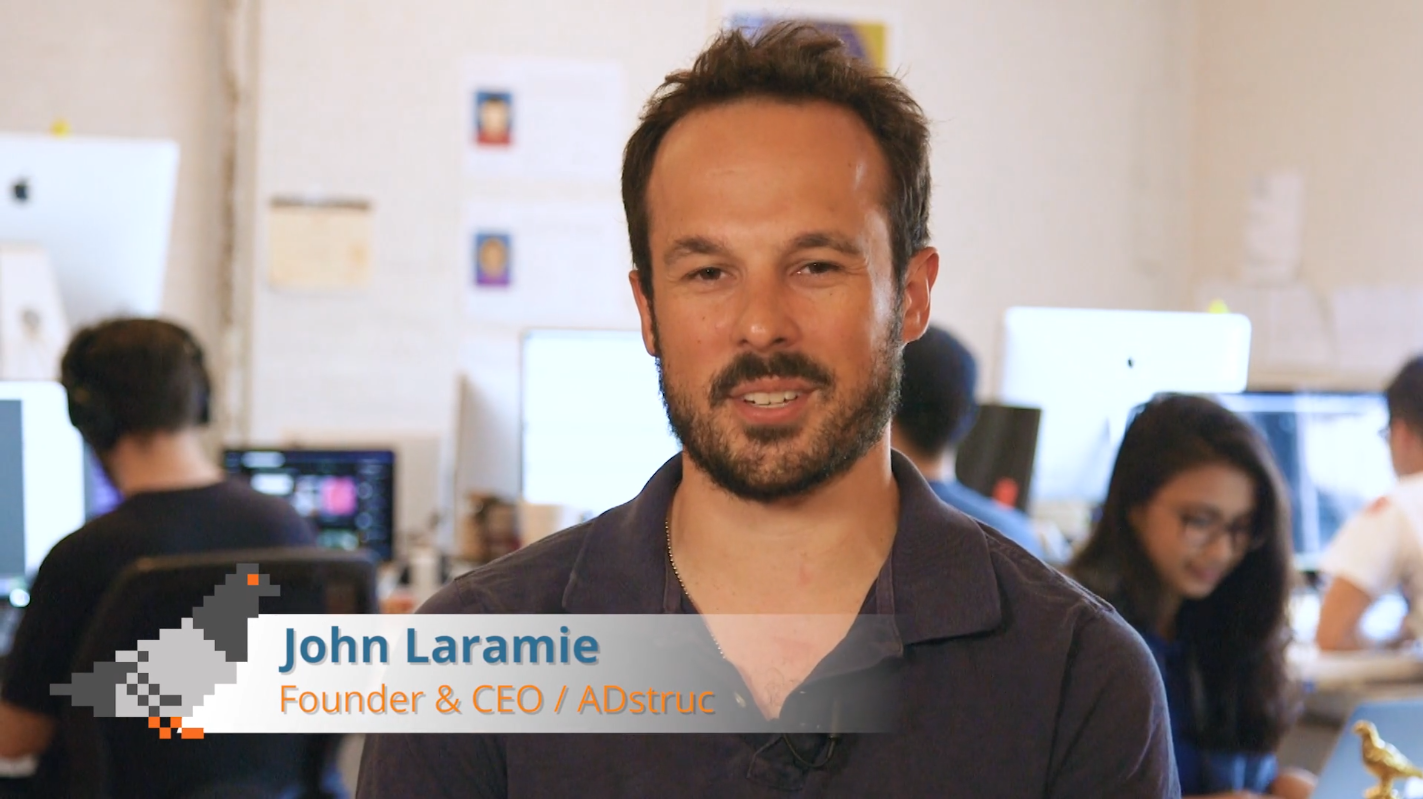 Screen Shot 2020-10-13 at 10.45.36 AM.png